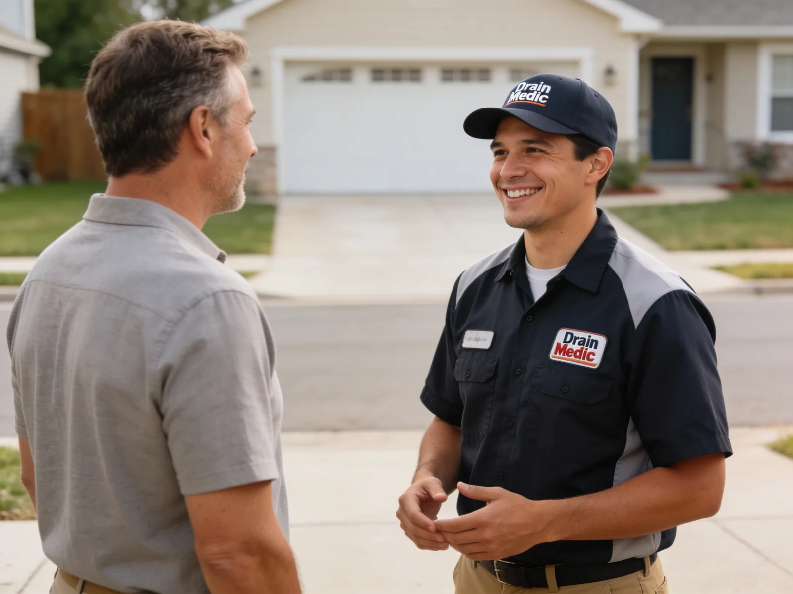 Garbage Disposal Repair Mouth Of Wilson, VA FAQs